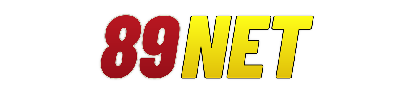 89net